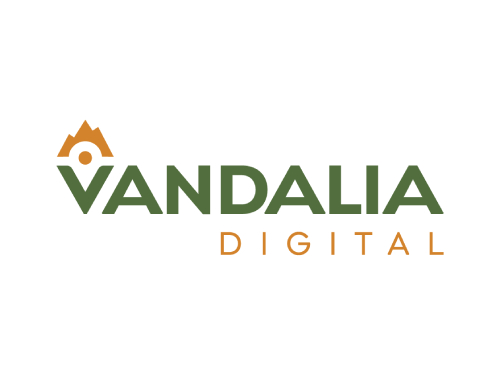 Vandalia Digital