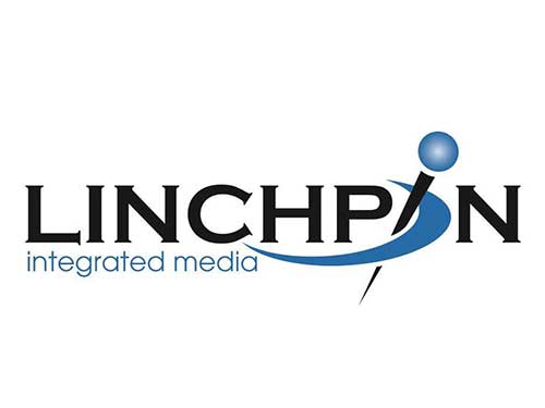 Linchpin Integrated Media