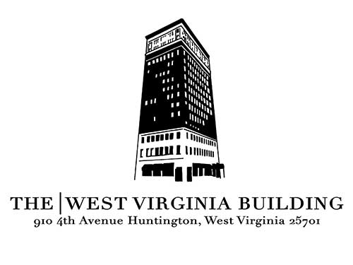 The West Virginia Building