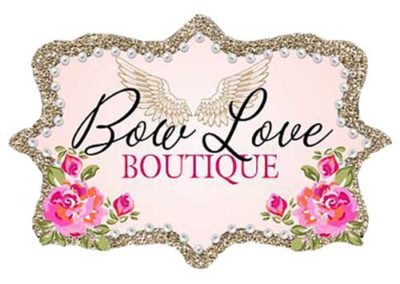 Bow Love Boutique