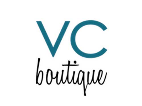 VC Boutique