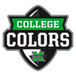 National College Colors Day 2022 Set For September 2