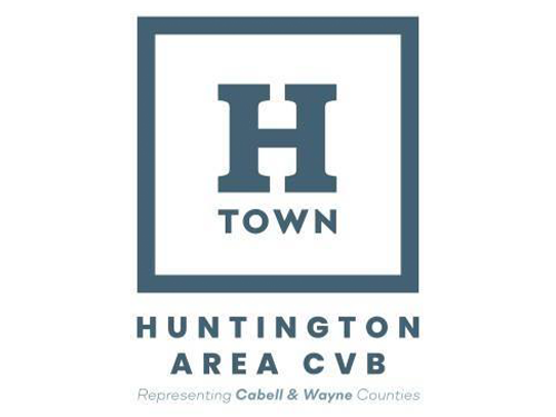 Huntington Area CVB