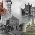 13 Photos of Huntington Then and Now (2022)
