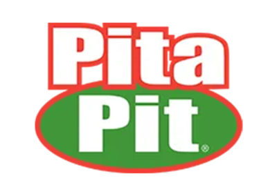 Pita Pit Marshall University