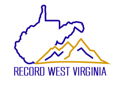 Record West Virginia