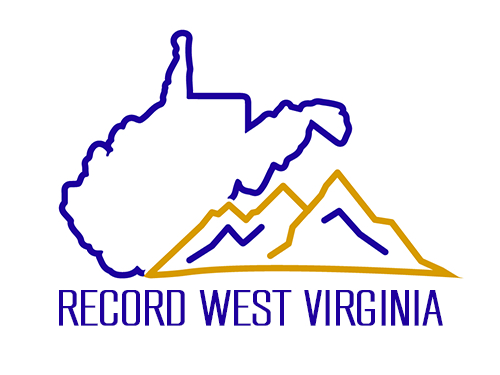 Record West Virginia