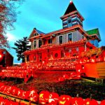 pumpkin-house-today-main-190920
