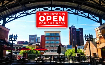 Future Of Downtown Business In Peril?