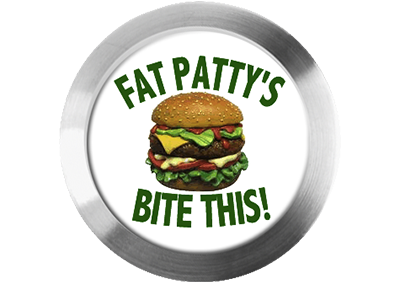 Fat Patty’s