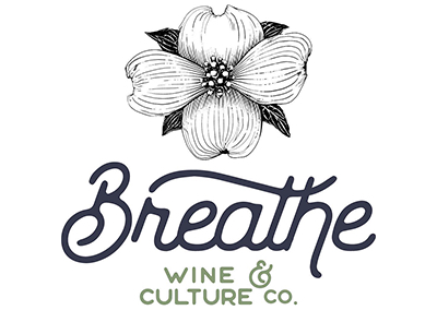 Breathe Wine & Culture Co.