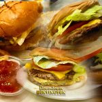 best burgers thumbnail